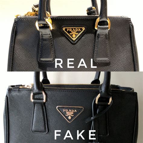 fake prada bags|Prada copy handbags.